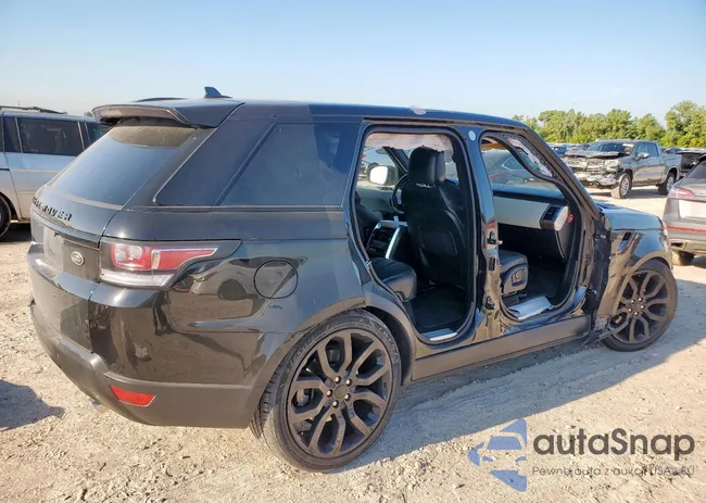 SALWR2KFXGA642056: 71521325