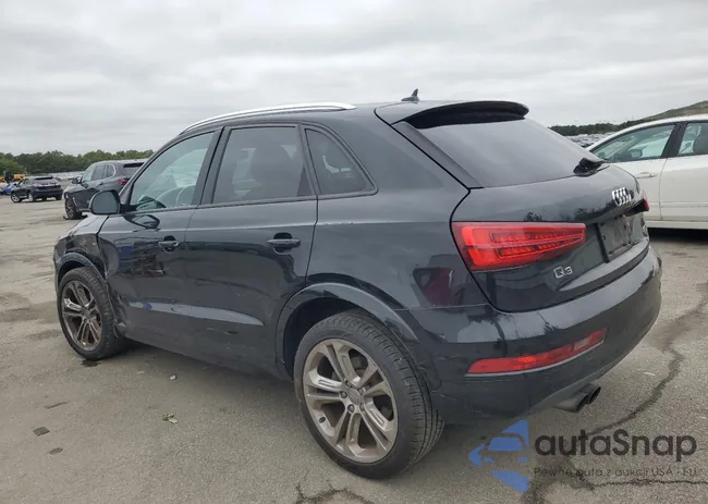 WA1ECCFS2JR023987: 71111215