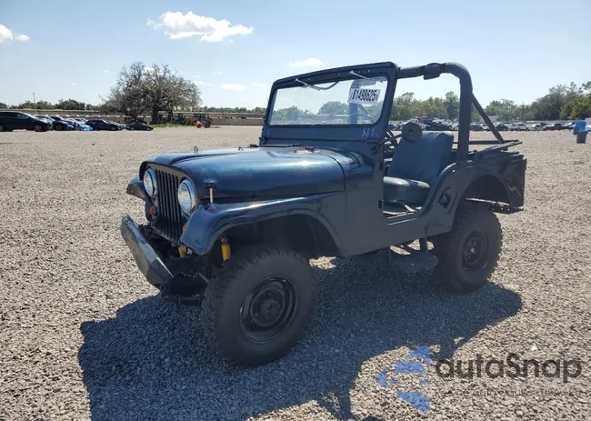 8305166978: 81498625