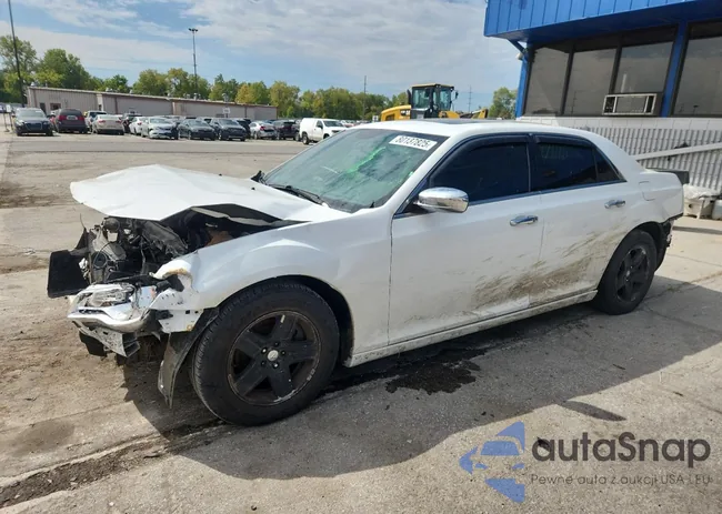 2C3CCAETXDH717265: 80137825