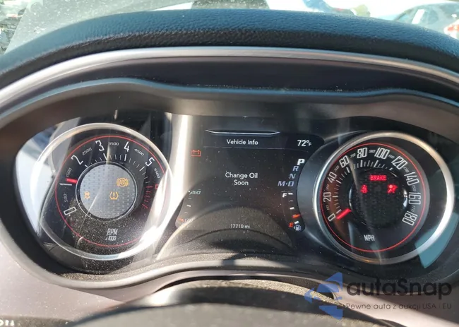 2C3CDZFJ7NH174953: 80841855