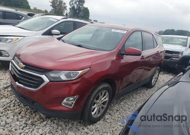 2GNAXTEV4K6228543: 80217255