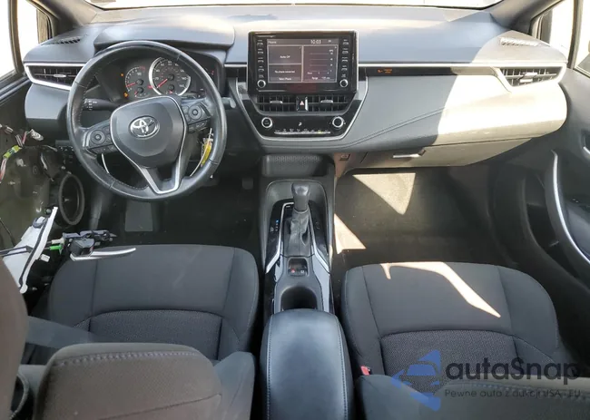 5YFS4RCE0LP029016: 80806855