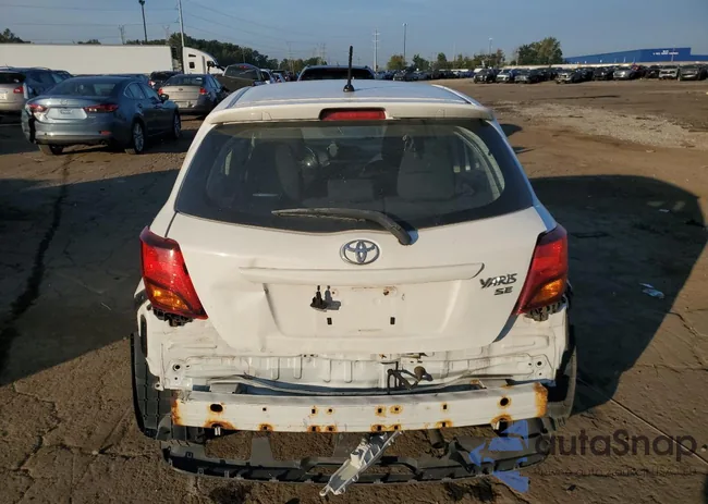 VNKKTUD37HA078722: 80457645