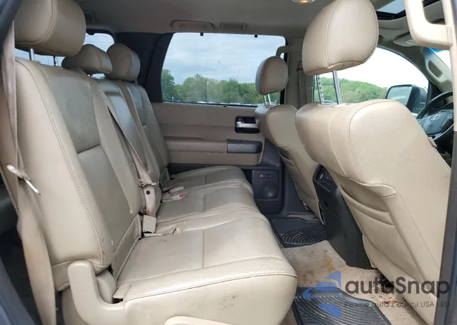 5TDKY5G14BS032270: 84615825