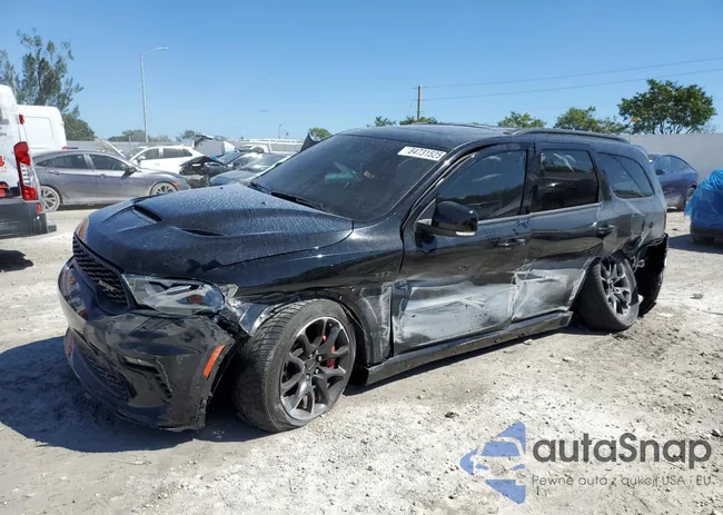 1C4SDJGJ5NC202002: 84731525