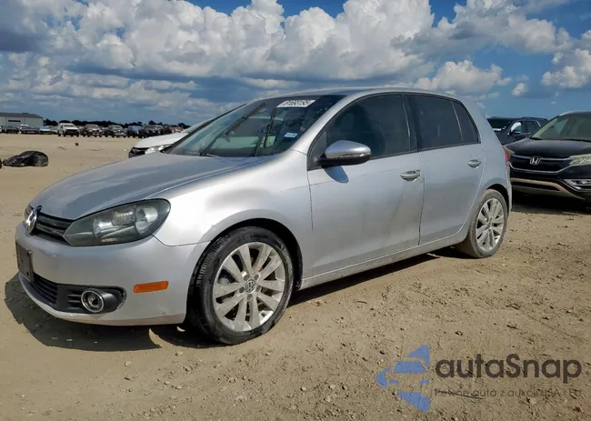 WVWDM7AJ5EW008217: 81693195