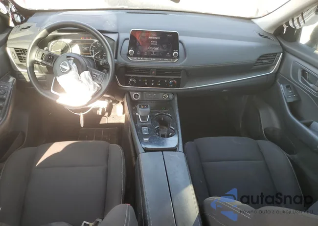 5N1BT3AA2RC741993: 71110665