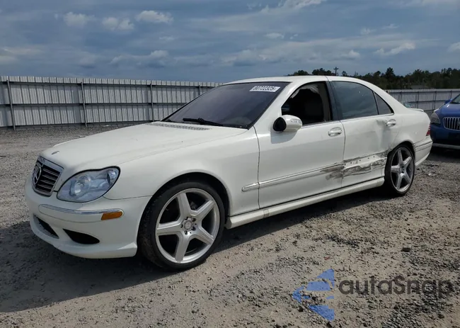 WDBNG70J63A327776: 80722325