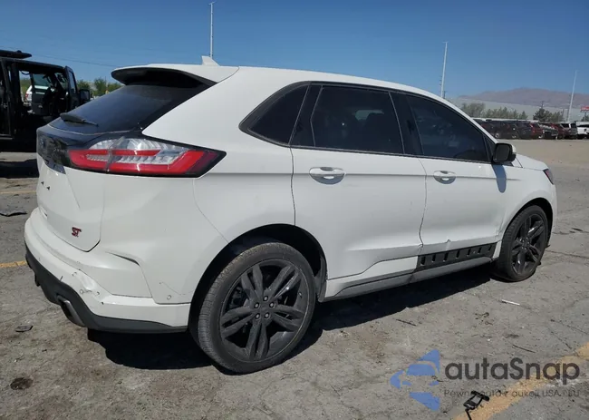 2FMPK4AP8LBA84837: 80324705