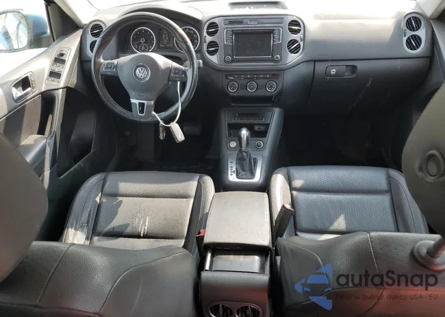 WVGAV7AX7HW503183: 81049885