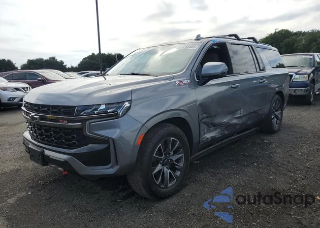 1GNSKDKD4MR249694: 71738585