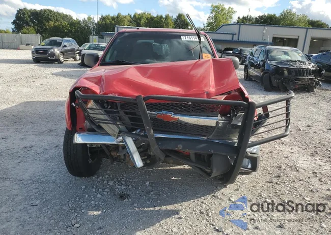 1GCDT136558291862: 71611415