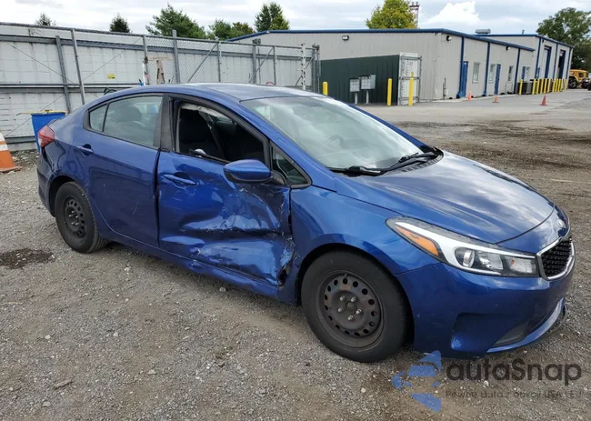 3KPFK4A7XHE091563: 80026245