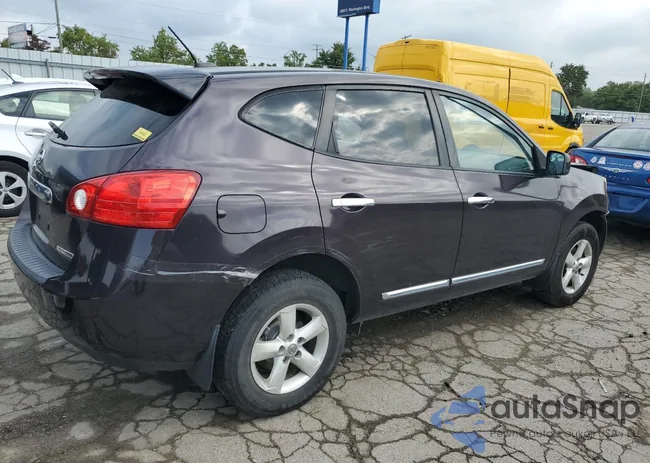 JN8AS5MT5DW518659: 83848725