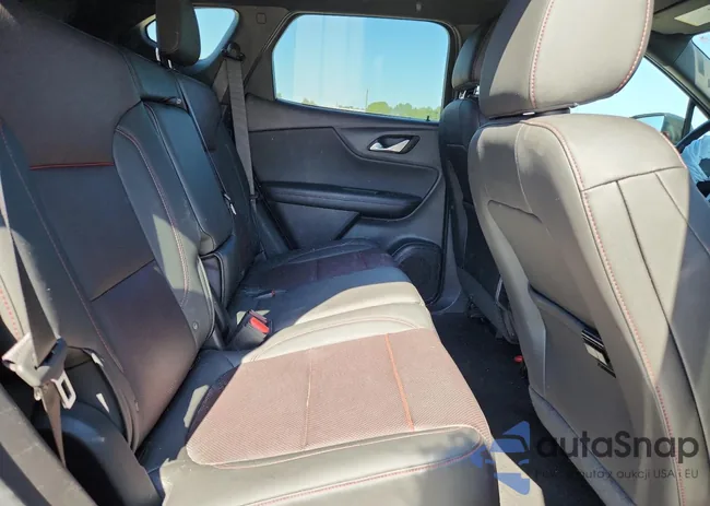 3GNKBKRS4LS721753: 80610385