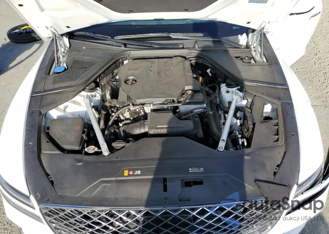 KMTGB4SC6MU073607: 70928455