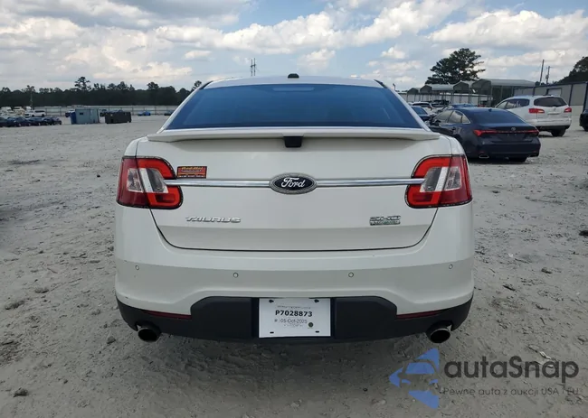 1FAHP2KTXBG101838: 71465005