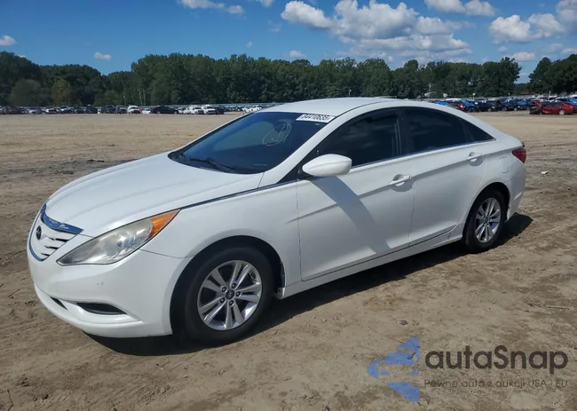 5NPEB4AC2DH764716: 84410635