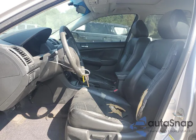 1HGCM66564A008418: 80893035