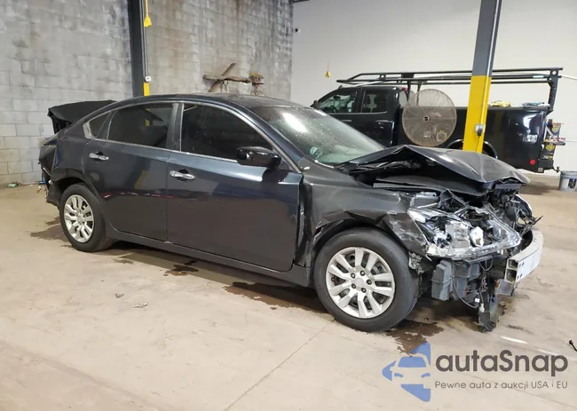 1N4AL3AP3DC206870: 80073875