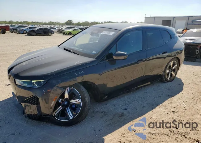 WB523CF05NCJ77136: 84242165