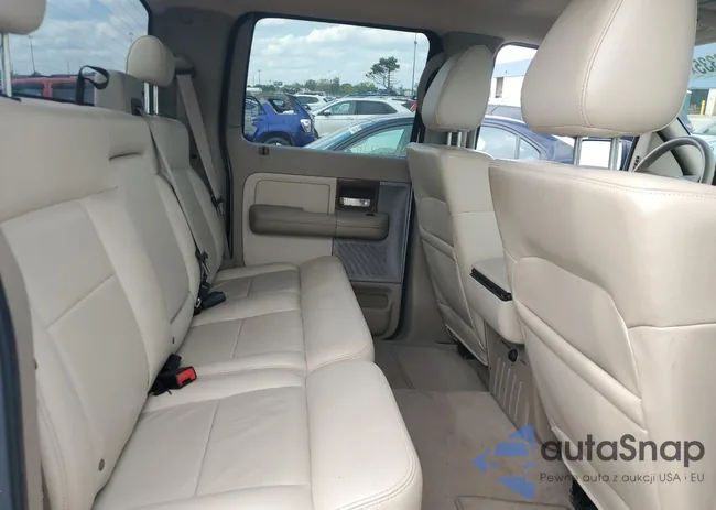 1FTPW12514KB27300: 71820335