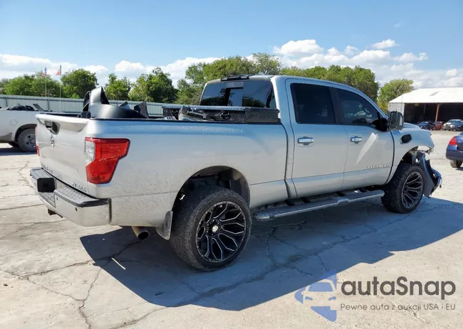 1N6BA1F42JN523415: 84473295