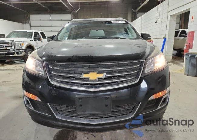 1GNKRHKDXEJ153510: 84068795