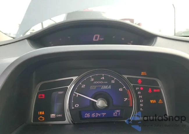 JHMFA36219S003393: 81079475