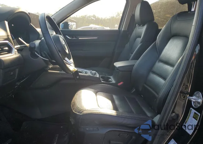 JM3KFBDM0P0163068: 80562995