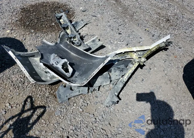 2C3CDXBG9DH599846: 81256085