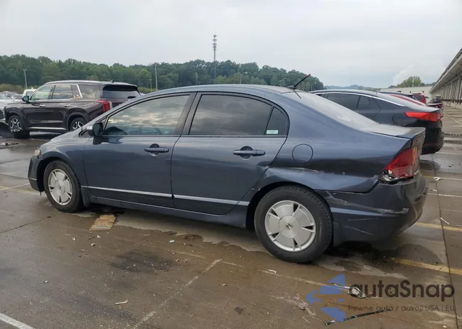 JHMFA36298S019128: 81628515