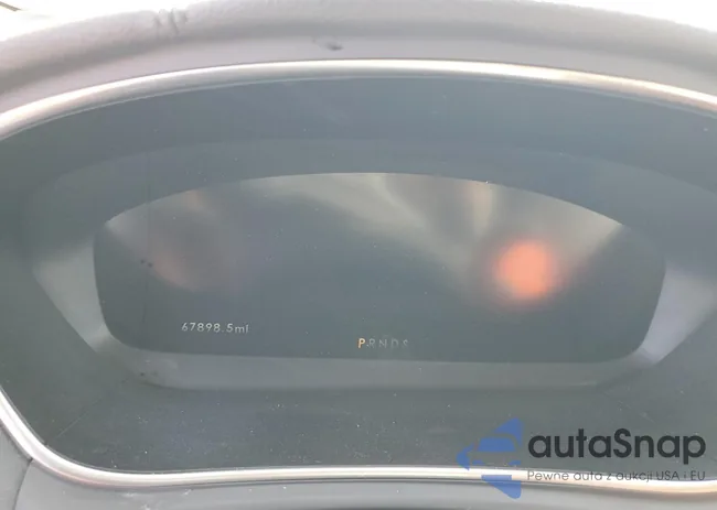 2LMPJ8KP7KBL10362: 71923175