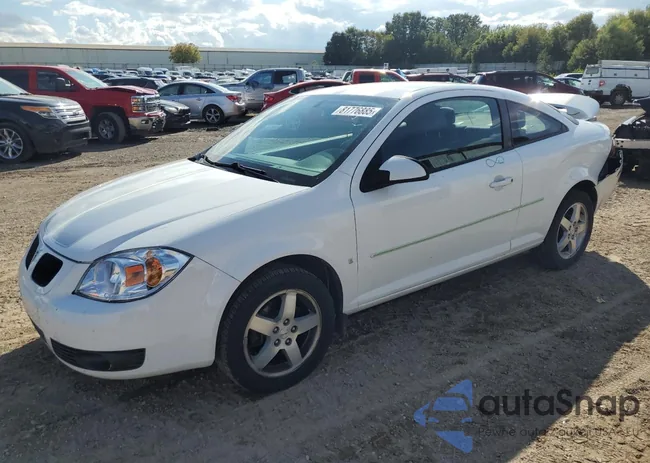 1G2AS18H497194975: 81776885