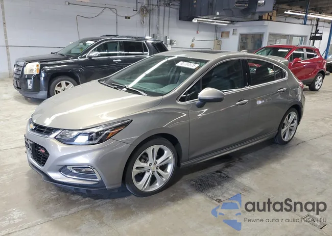 3G1BF6SM6HS578112: 80764525