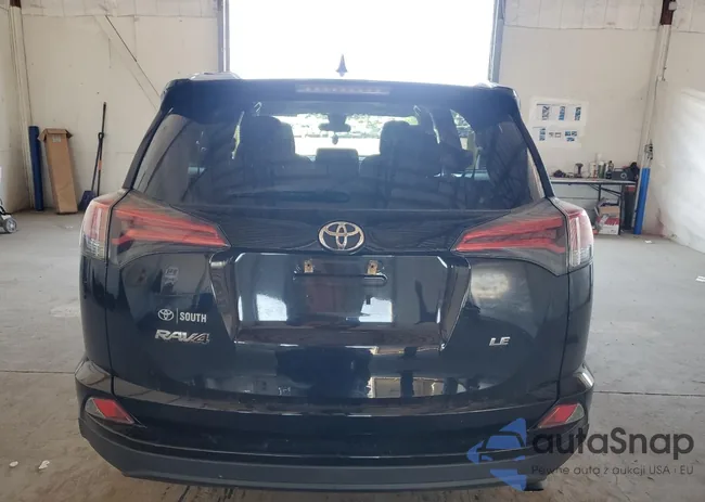 2T3ZFREV8HW389329: 84607535