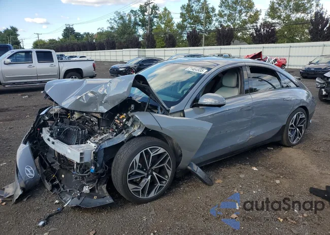 KMHM54AC7PA020278: 71464935