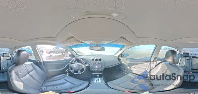 1N4AL2AP9AN445320: 81764785