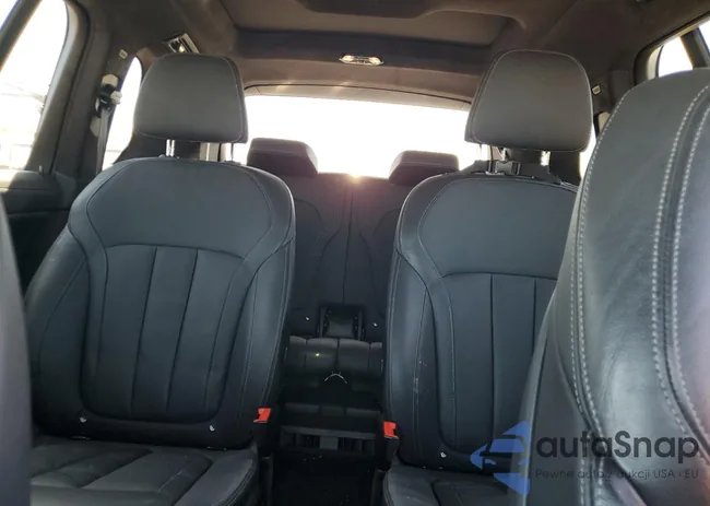 5UXCW2C01M9F64522: 70818925