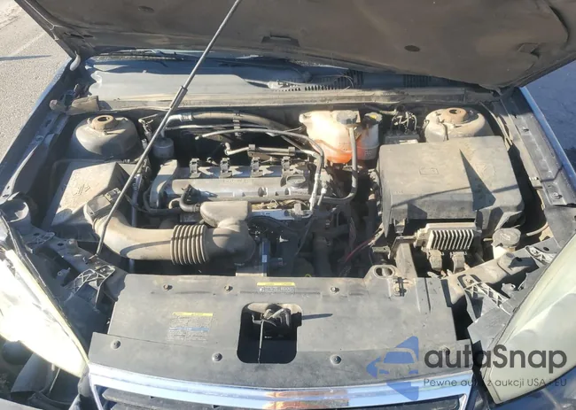 1G1ZS57F07F265364: 80539525