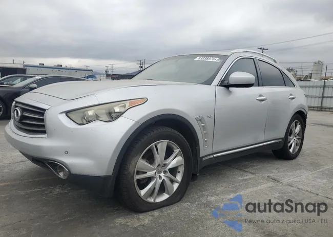 JN8CS1MW1EM410614: 83938975