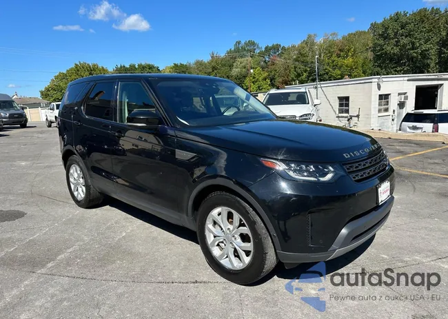 SALRG2RV8L2423164: 82103725