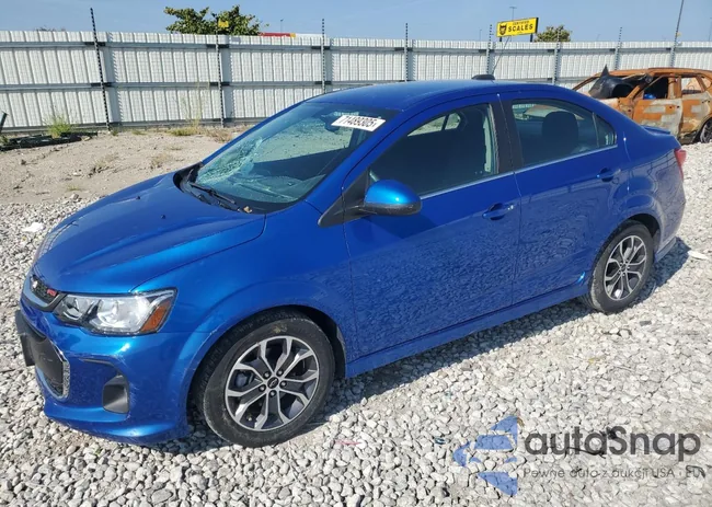 1G1JD5SB4L4108308: 71489305