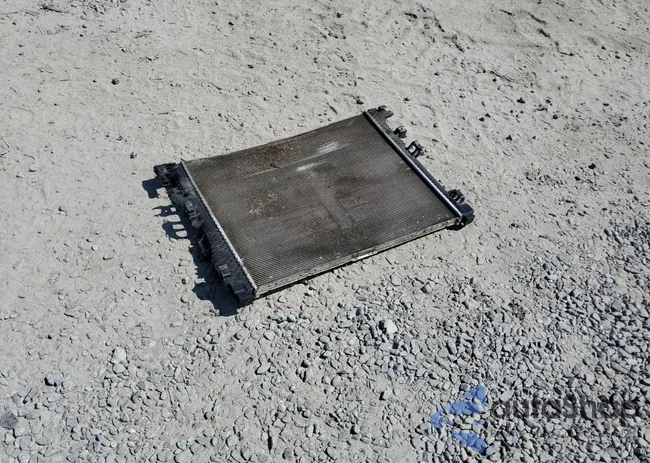 3GNAXHEV7LS590463: 80798655