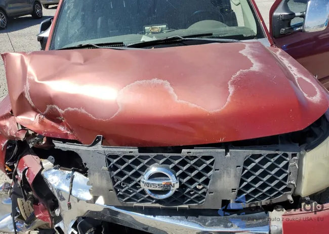 1N6BA07A26N552242: 80719985