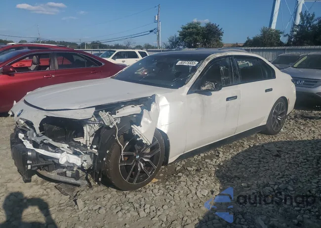 WBY53EJ09RCR95381: 80575555