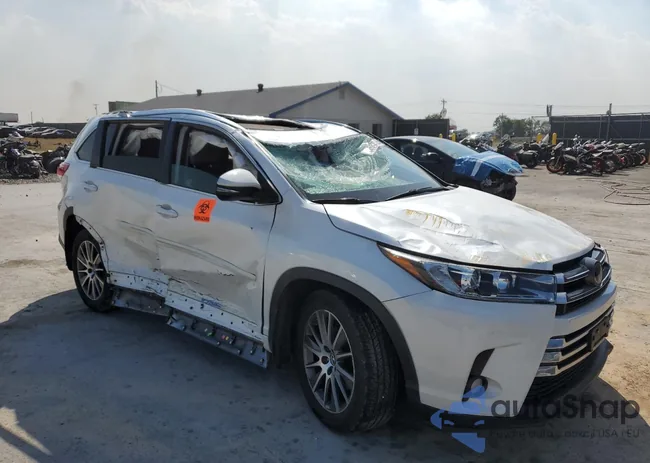 5TDDZRFH0HS370544: 80942055