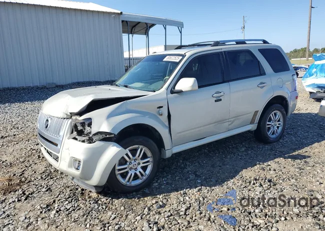 4M2CU87GX9KJ26462: 80622525