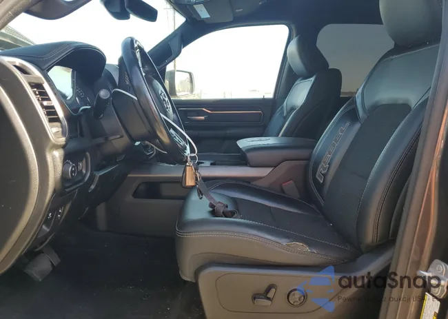 1C6SRFET2LN198924: 71730435